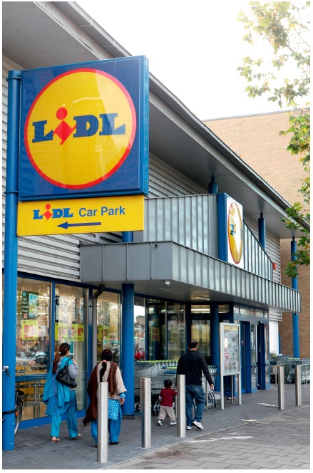 Иллюстрация к книге — Ритейл-маркетинг. Практики и исследования [i_122.jpg]