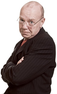 Иллюстрация к книге — Бери и делай! 77 максимально полезных инструментов маркетинга [i_003.jpg]