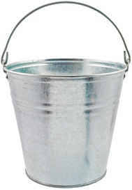 Иллюстрация к книге — Бери и делай! 77 максимально полезных инструментов маркетинга [i_004.jpg]