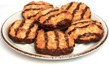 Иллюстрация к книге — Бери и делай! 77 максимально полезных инструментов маркетинга [i_009.jpg]