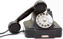 Иллюстрация к книге — Бери и делай! 77 максимально полезных инструментов маркетинга [i_011.jpg]