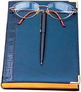 Иллюстрация к книге — Бери и делай! 77 максимально полезных инструментов маркетинга [i_024.jpg]