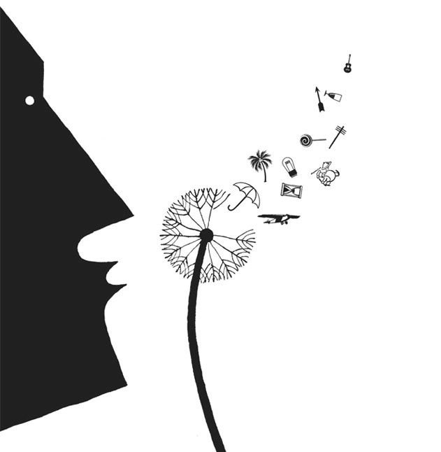 Иллюстрация к книге — Нарушай правила! И еще 45 правил гения [i_002.jpg]