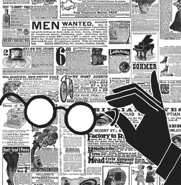 Иллюстрация к книге — Нарушай правила! И еще 45 правил гения [i_004.jpg]