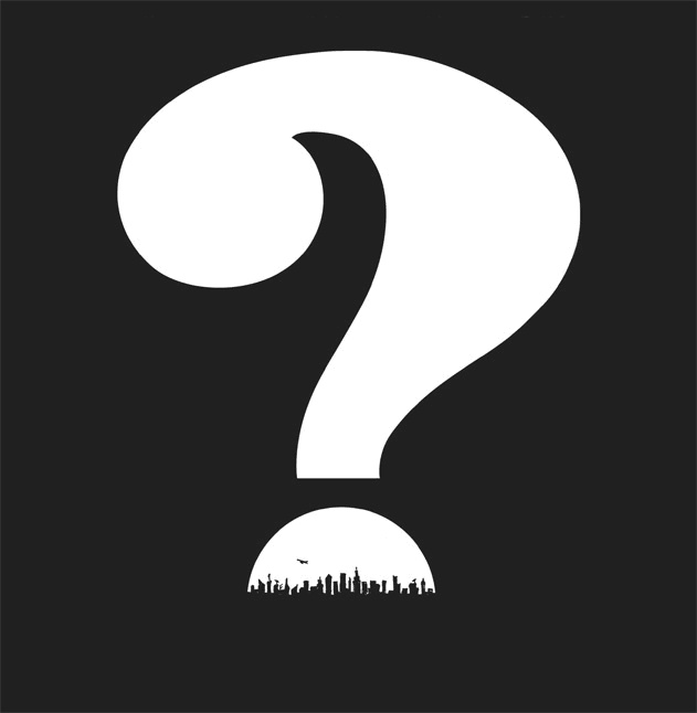 Иллюстрация к книге — Нарушай правила! И еще 45 правил гения [i_005.jpg]