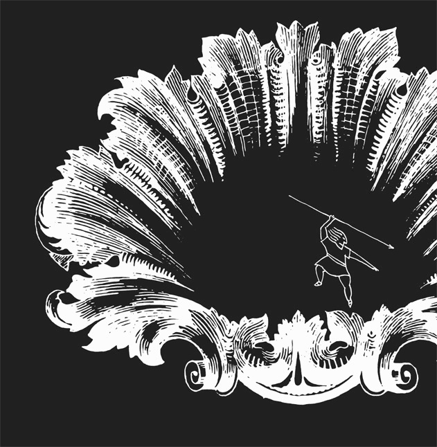 Иллюстрация к книге — Нарушай правила! И еще 45 правил гения [i_008.jpg]