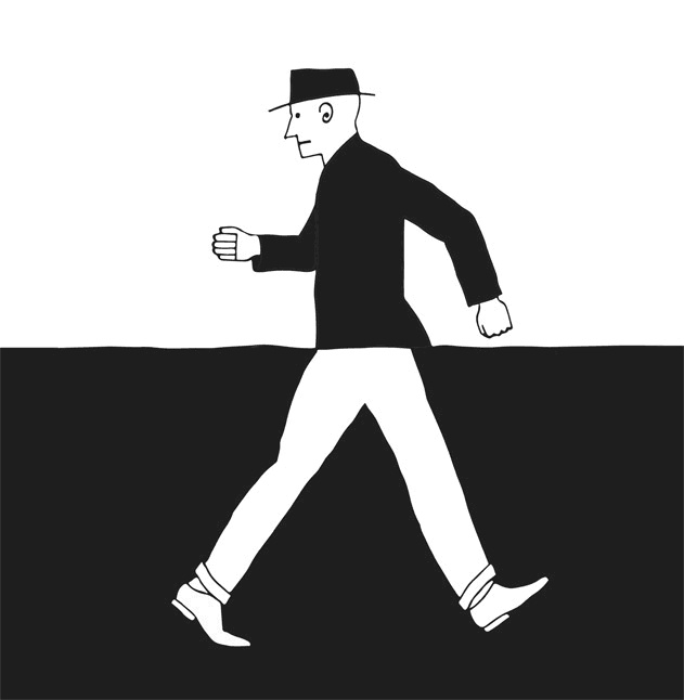 Иллюстрация к книге — Нарушай правила! И еще 45 правил гения [i_009.jpg]