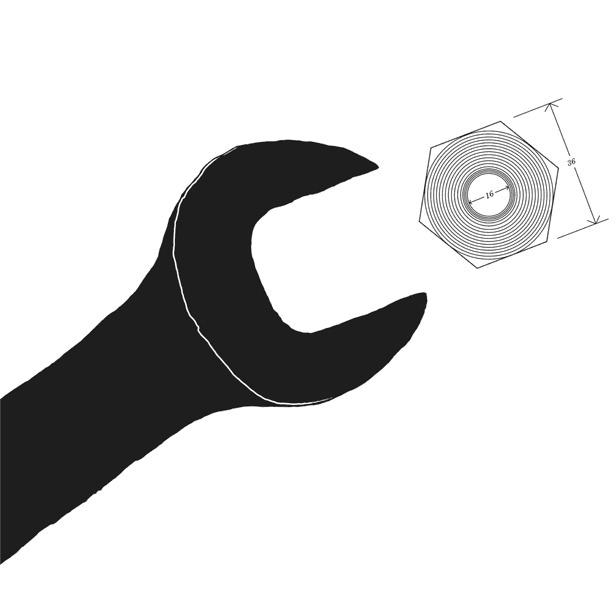 Иллюстрация к книге — Нарушай правила! И еще 45 правил гения [i_017.jpg]