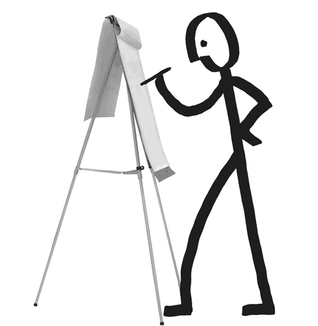 Иллюстрация к книге — Нарушай правила! И еще 45 правил гения [i_021.jpg]