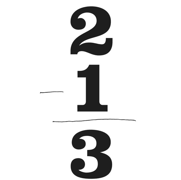 Иллюстрация к книге — Нарушай правила! И еще 45 правил гения [i_024.jpg]