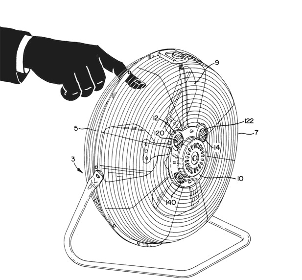 Иллюстрация к книге — Нарушай правила! И еще 45 правил гения [i_033.jpg]