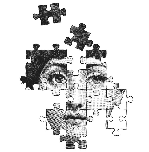 Иллюстрация к книге — Нарушай правила! И еще 45 правил гения [i_048.jpg]