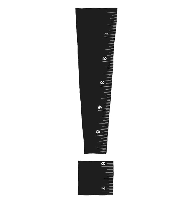 Иллюстрация к книге — Нарушай правила! И еще 45 правил гения [i_049.jpg]