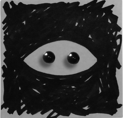 Иллюстрация к книге — ПРОДУКТИВНЫЙ НИНДЗЯ. Работай лучше, получай больше, люби свое дело [i_006.jpg]