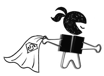 Иллюстрация к книге — ПРОДУКТИВНЫЙ НИНДЗЯ. Работай лучше, получай больше, люби свое дело [i_012.jpg]