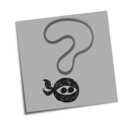 Иллюстрация к книге — ПРОДУКТИВНЫЙ НИНДЗЯ. Работай лучше, получай больше, люби свое дело [i_043.jpg]