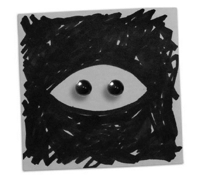 Иллюстрация к книге — ПРОДУКТИВНЫЙ НИНДЗЯ. Работай лучше, получай больше, люби свое дело [i_085.jpg]