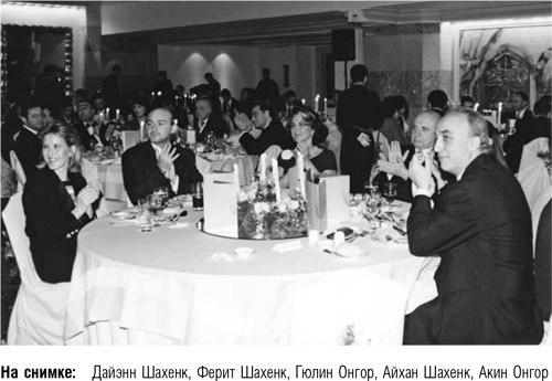 Иллюстрация к книге — После меня – продолжение… [i_026.jpg]