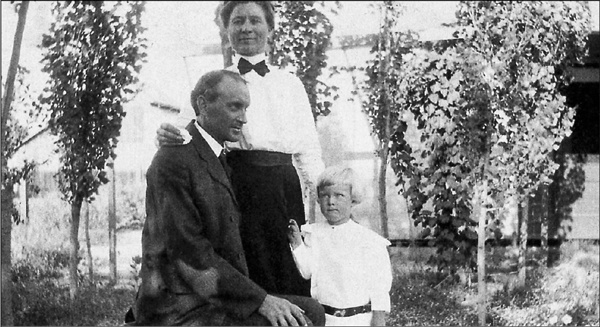 Иллюстрация к книге — Копии за секунды [i_023.jpg]