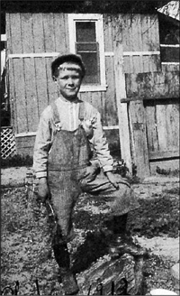 Иллюстрация к книге — Копии за секунды [i_024.jpg]