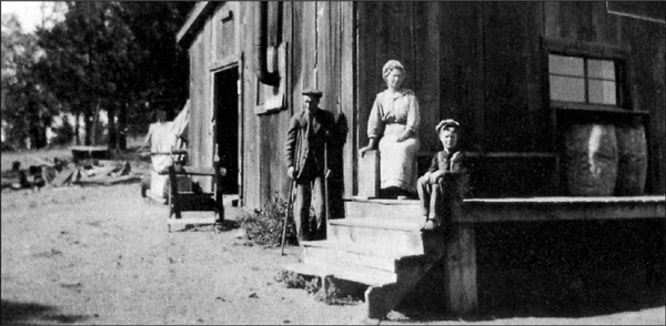 Иллюстрация к книге — Копии за секунды [i_026.jpg]