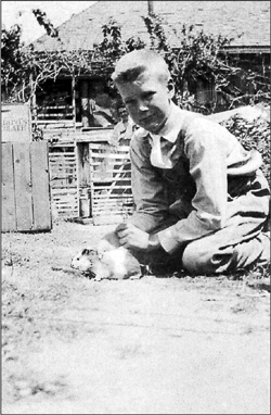 Иллюстрация к книге — Копии за секунды [i_027.jpg]