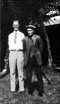 Иллюстрация к книге — Копии за секунды [i_031.jpg]