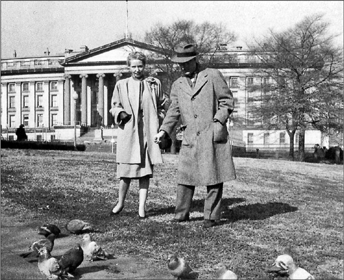 Иллюстрация к книге — Копии за секунды [i_036.jpg]