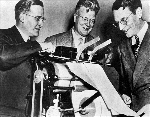 Иллюстрация к книге — Копии за секунды [i_038.jpg]