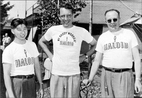 Иллюстрация к книге — Копии за секунды [i_041.jpg]