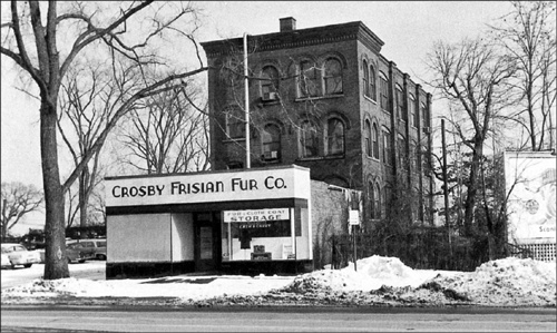 Иллюстрация к книге — Копии за секунды [i_045.jpg]