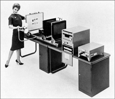 Иллюстрация к книге — Копии за секунды [i_046.jpg]