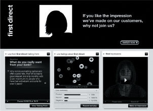 Иллюстрация к книге — Финансовые услуги: перезагрузка. Вызовы будущего для потребительского рынка банковских и страховых услуг [i_009.jpg]