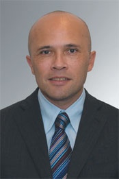 Иллюстрация к книге — Финансовые услуги: перезагрузка. Вызовы будущего для потребительского рынка банковских и страховых услуг [i_018.jpg]