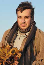 Иллюстрация к книге — Фотография как бизнес: с чего начать, как преуспеть [i_001.jpg]