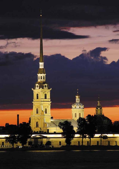 Иллюстрация к книге — Фотография как бизнес: с чего начать, как преуспеть [i_002.jpg]