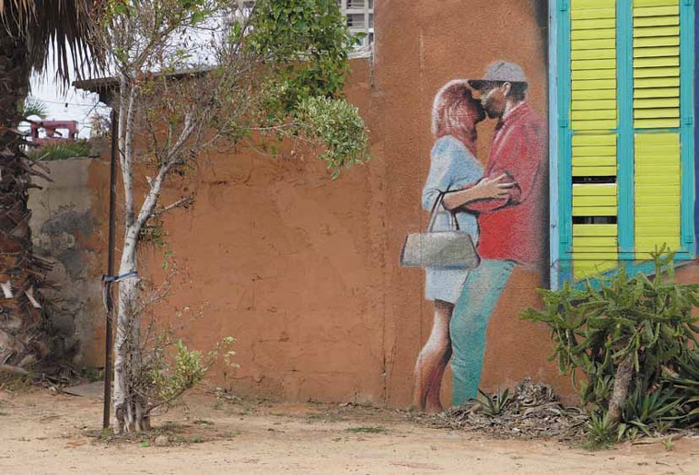 Иллюстрация к книге — Фотография как бизнес: с чего начать, как преуспеть [i_003.jpg]