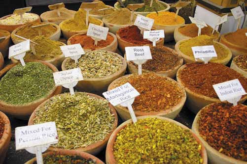 Иллюстрация к книге — Фотография как бизнес: с чего начать, как преуспеть [i_009.jpg]