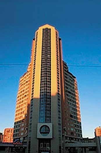 Иллюстрация к книге — Фотография как бизнес: с чего начать, как преуспеть [i_012.jpg]