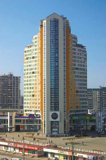 Иллюстрация к книге — Фотография как бизнес: с чего начать, как преуспеть [i_013.jpg]