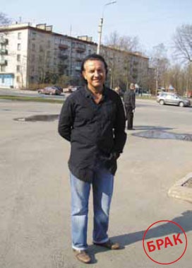 Иллюстрация к книге — Фотография как бизнес: с чего начать, как преуспеть [i_016.jpg]