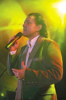 Иллюстрация к книге — Фотография как бизнес: с чего начать, как преуспеть [i_017.jpg]