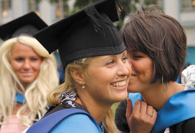 Иллюстрация к книге — Фотография как бизнес: с чего начать, как преуспеть [i_018.jpg]