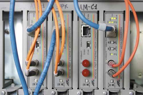 Иллюстрация к книге — Фотография как бизнес: с чего начать, как преуспеть [i_024.jpg]