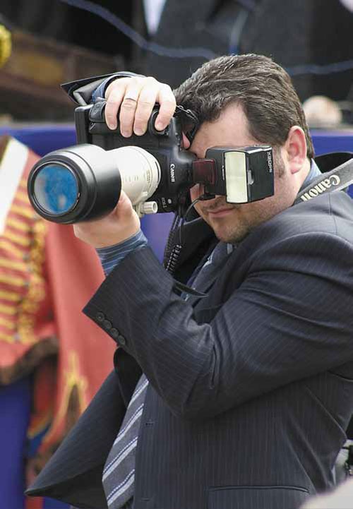 Иллюстрация к книге — Фотография как бизнес: с чего начать, как преуспеть [i_026.jpg]