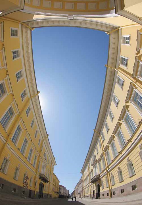 Иллюстрация к книге — Фотография как бизнес: с чего начать, как преуспеть [i_027.jpg]