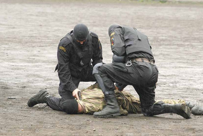 Иллюстрация к книге — Фотография как бизнес: с чего начать, как преуспеть [i_035.jpg]