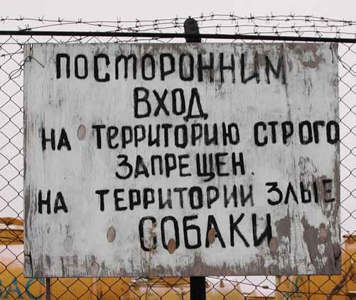 Иллюстрация к книге — Фотография как бизнес: с чего начать, как преуспеть [i_037.jpg]