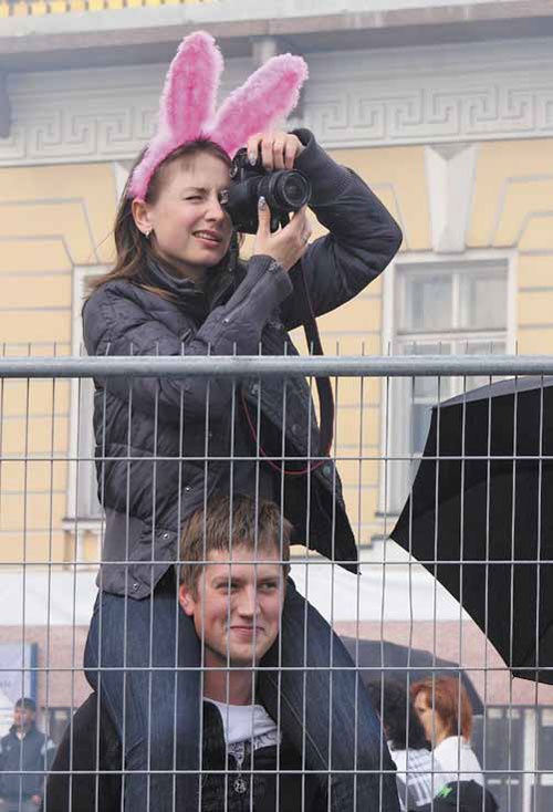 Иллюстрация к книге — Фотография как бизнес: с чего начать, как преуспеть [i_040.jpg]