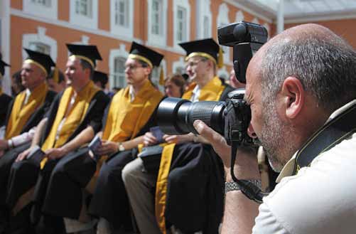 Иллюстрация к книге — Фотография как бизнес: с чего начать, как преуспеть [i_042.jpg]